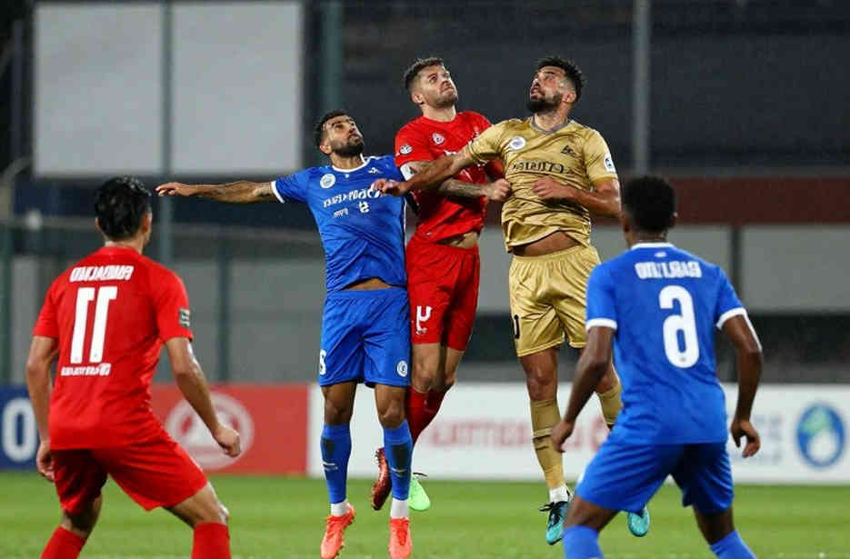 সিউহি ফ্রি এজেন্ট: Liquid-এর IGL চক্র, ০.৮৭ রেটিং আর একটি খালি চেয়ার